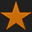 goaltrading.pages.dev favicon