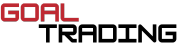 partsix Logo
